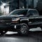 2019 Chevrolet Silverado 1500 LD 10th exterior image - activate to see more