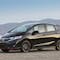 2018 Honda Fit 23rd exterior image - activate to see more