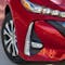 2020 Toyota Prius Prime 10th exterior image - activate to see more