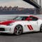 2020 Nissan 370Z 16th exterior image - activate to see more