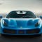 2018 Ferrari 488 24th exterior image - activate to see more