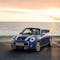 2019 MINI Convertible 44th exterior image - activate to see more