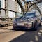 2020 BMW i3 20th exterior image - activate to see more