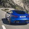 2021 Jaguar F-TYPE 2nd exterior image - activate to see more