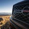 2024 Nissan Titan 32nd exterior image - activate to see more