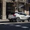2019 Volvo XC40 2nd exterior image - activate to see more