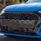 2022 Audi RS 3 23rd exterior image - activate to see more