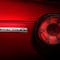 2021 Mazda MX-5 Miata 15th exterior image - activate to see more