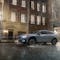 2020 Subaru Crosstrek 10th exterior image - activate to see more