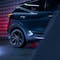 2023 Chevrolet Bolt EUV 16th exterior image - activate to see more