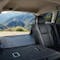 2020 Subaru Outback 15th interior image - activate to see more