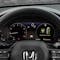 2022 Honda Civic 17th interior image - activate to see more