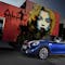 2019 MINI Convertible 36th exterior image - activate to see more
