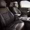 2021 Ford Explorer 7th interior image - activate to see more