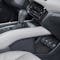 2018 Honda HR-V 5th interior image - activate to see more