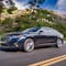 2020 Kia Cadenza 1st exterior image - activate to see more