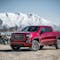 2019 GMC Sierra 1500 1st exterior image - activate to see more