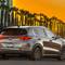 2019 Kia Sportage 4th exterior image - activate to see more