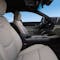 2025 Cadillac CT4 9th interior image - activate to see more