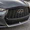 2024 INFINITI QX50 8th exterior image - activate to see more
