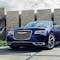 2020 Chrysler 300 17th exterior image - activate to see more