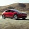 2021 Ford Mustang Mach-E 15th exterior image - activate to see more