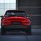 2023 Mazda CX-30 10th exterior image - activate to see more