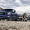 2018 Ford F-150 10th exterior image - activate to see more