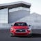 2019 INFINITI Q50 28th exterior image - activate to see more