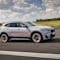 2021 BMW X2 18th exterior image - activate to see more