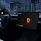 2024 Tesla Model 3 5th interior image - activate to see more