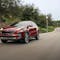 2018 Kia Sportage 5th exterior image - activate to see more