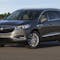 2019 Buick Enclave 11th exterior image - activate to see more