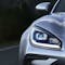 2022 Subaru BRZ 9th exterior image - activate to see more