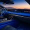 2024 Cadillac Celestiq 1st interior image - activate to see more