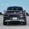 2020 BMW X4 10th exterior image - activate to see more
