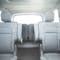 2023 Lincoln Aviator 4th interior image - activate to see more
