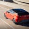2019 Hyundai Veloster 19th exterior image - activate to see more