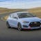 2020 Hyundai Veloster 6th exterior image - activate to see more