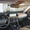 2020 Hyundai Sonata 2nd interior image - activate to see more