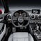 2019 Audi A3 27th interior image - activate to see more