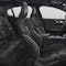 2022 Volvo S60 10th interior image - activate to see more
