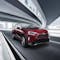 2021 Toyota RAV4 Prime 9th exterior image - activate to see more