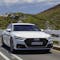 2019 Audi A7 13th exterior image - activate to see more