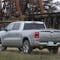 2024 Ram 1500 15th exterior image - activate to see more