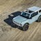 2021 Ford Bronco 7th exterior image - activate to see more