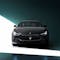2021 Maserati Ghibli 11th exterior image - activate to see more