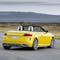 2019 Audi TT 34th exterior image - activate to see more
