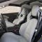 2020 Chevrolet Corvette 14th interior image - activate to see more