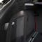 2020 BMW X4 9th interior image - activate to see more